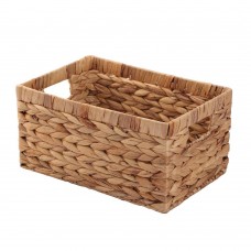 Storage Bins Rectangular Basket