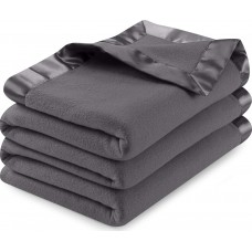  Extra Soft Brushed Microfiber Polyester Fabric   